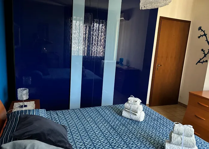 Grelly's House - In - 50 Meters From The Metro רומא